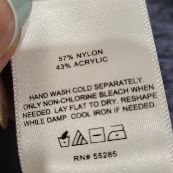 EXPRESS - Picture 4 of 4